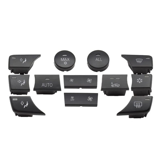 Dashboard Button for Bmw 3