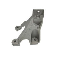 Engine Mounting Rear Right JDE40333 Compatible With Jaguar - F-Type  Jaguar XE XFL