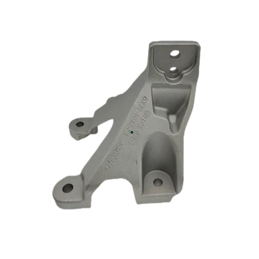 Engine Mount Rear Right  JDE40333 Compatible With JAGUAR XF & XE