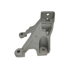 Engine Mounting Rear Right JDE40333 Compatible With Jaguar - F-Type  Jaguar XE XFL