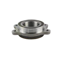Rear Wheel Bearing  95833158300 Compatible With PORSCHE CAYENNE (92A) & VW TOUAREG (7P5, 7P6)