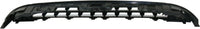 Front Bumper Grille 51137335529 Compatible With Mini Cooper F55/F56 (2014-2018) Tag No.41