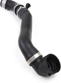 Air Intake Coolant Hose 2225016691 A2225016691 Compatible With Mercedes Benz W222