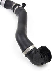 Air Intake Coolant Hose 2225016691 A2225016691 Compatible With Mercedes Benz W222