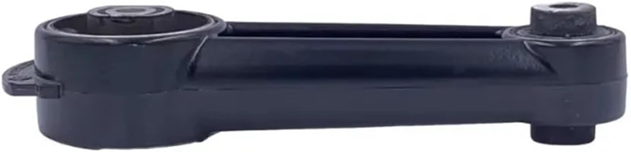 UPPER ENGINE MOUNT BRACKET 7L5199331D 95537510113 Compatible With Porsche Cayenne S Sport Utility