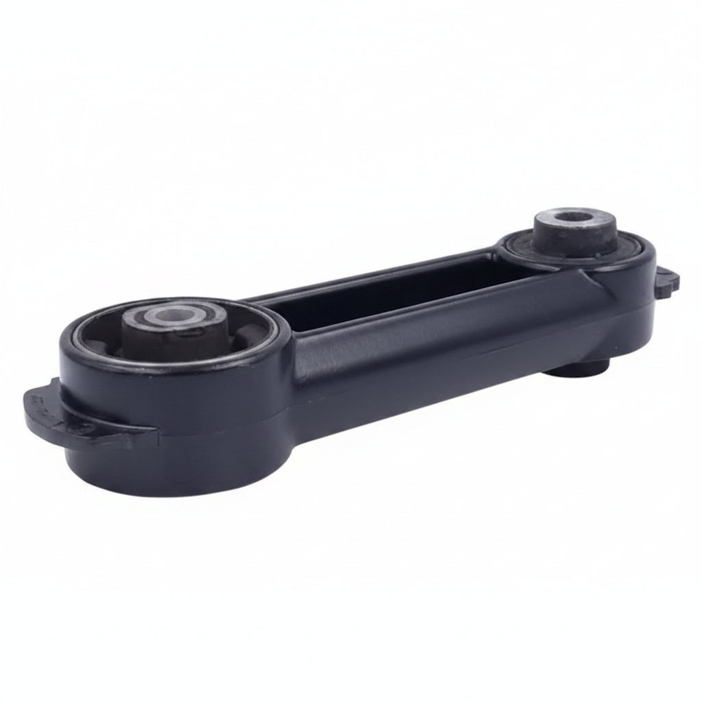UPPER ENGINE MOUNT BRACKET 7L5199331D 95537510113 Compatible With Porsche Cayenne S Sport Utility
