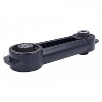 UPPER ENGINE MOUNT BRACKET 7L5199331D 95537510113 Compatible With Porsche Cayenne S Sport Utility