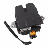 Dickey Latch Left & Right C2D2057 Compatible With Jaguar & For XF & For XJL (2010-19)