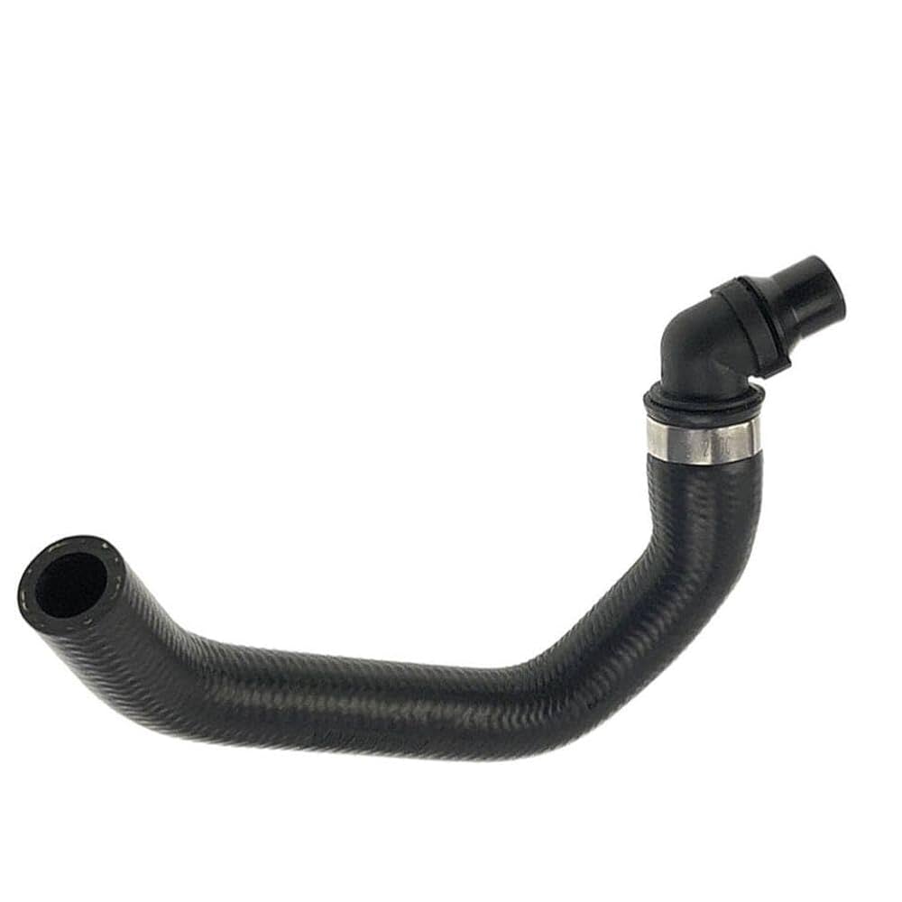 Radiator Hose Pipe 2218301996 A2218301996 Compatible With MERCEDES-BENZ S-CLASS (W221, V221) Tag No.557