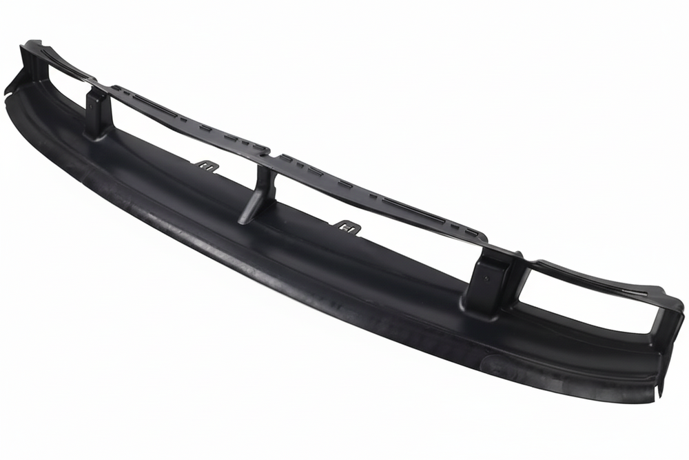 Sport Air Cover LR168397 Compatible With LAND ROVER SPORT
