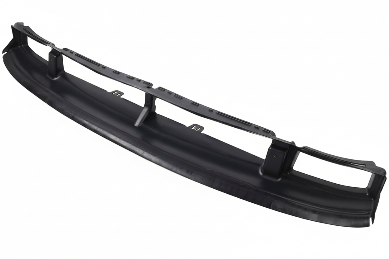 Sport Air Cover LR168397 Compatible With LAND ROVER SPORT