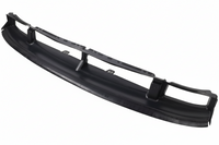 Sport Air Cover LR168397 Compatible With LAND ROVER SPORT