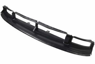Sport Air Cover LR168397 Compatible With LAND ROVER SPORT