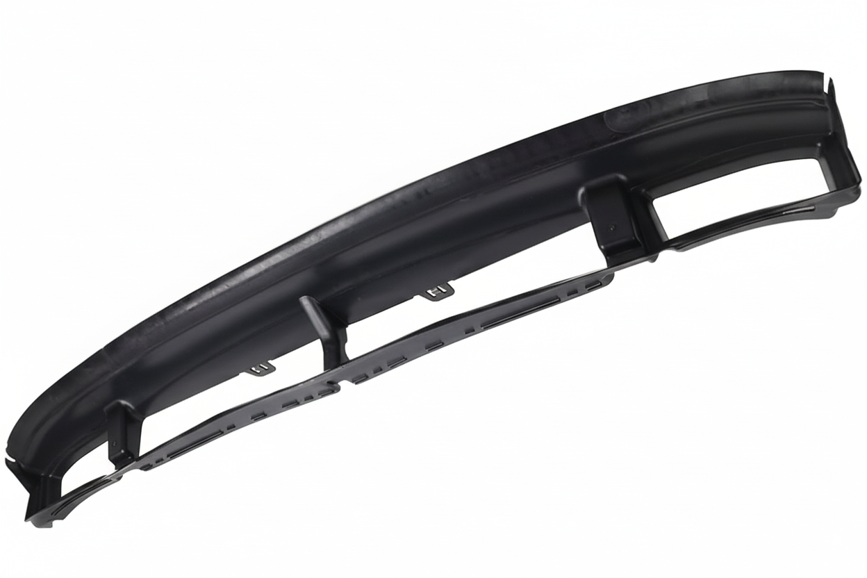 Sport Air Cover LR168397 Compatible With LAND ROVER SPORT