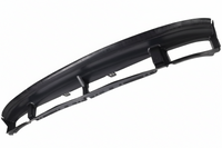 Sport Air Cover LR168397 Compatible With LAND ROVER SPORT