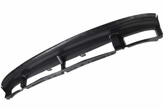 Sport Air Cover LR168397 Compatible With LAND ROVER SPORT