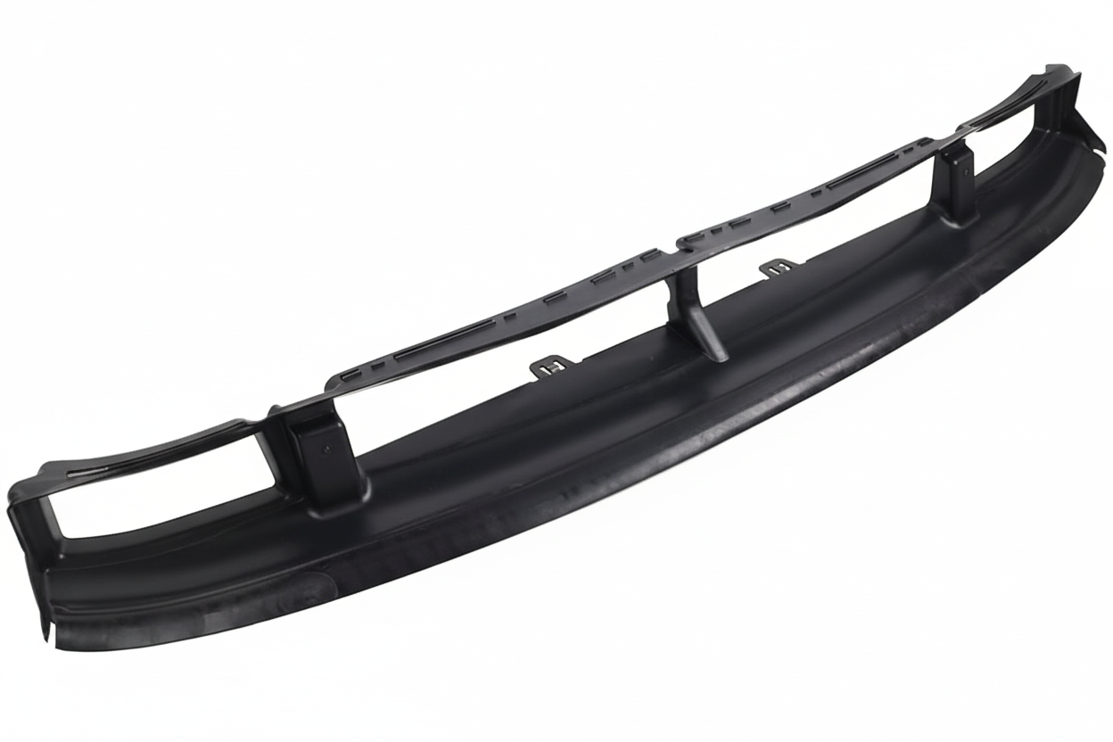 Sport Air Cover LR168397 Compatible With LAND ROVER SPORT