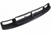 Sport Air Cover LR168397 Compatible With LAND ROVER SPORT
