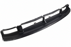 Sport Air Cover LR168397 Compatible With LAND ROVER SPORT