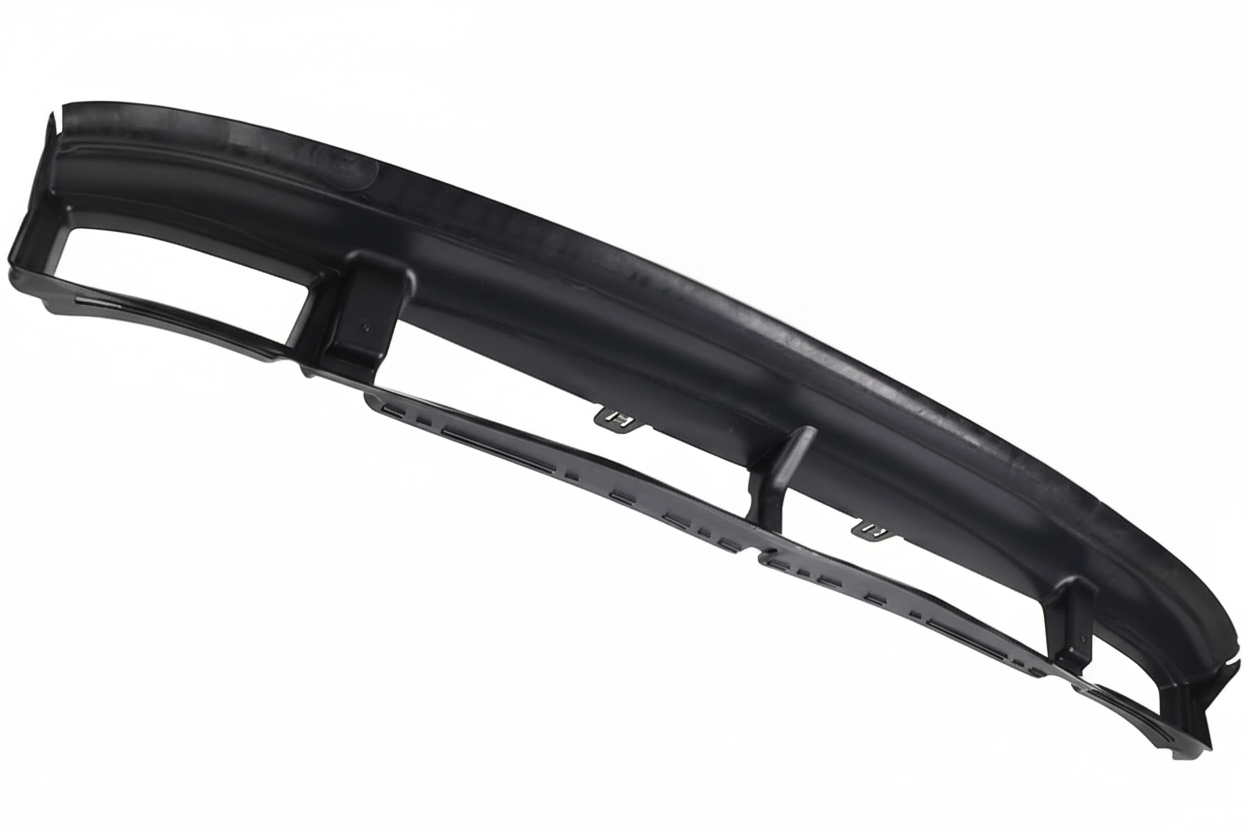 Sport Air Cover LR168397 Compatible With LAND ROVER SPORT