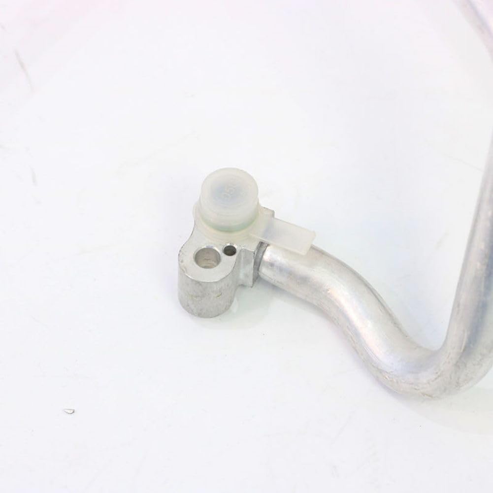 Air Conditioning Pipe 64533455912 64533400419 Compatible With BMW X3 E83