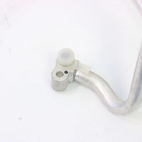 Air Conditioning Pipe 64533455912 64533400419 Compatible With BMW X3 E83