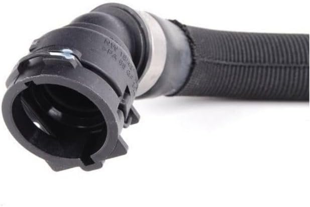 Engine Coolant Hose 64214238491 64217595415 64217606001 64502751610 Compatible With MINI R55 R56 R60 N16