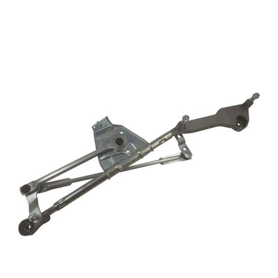 Wiper Blade 2518200041 Compatible With Mercedes Benz W251