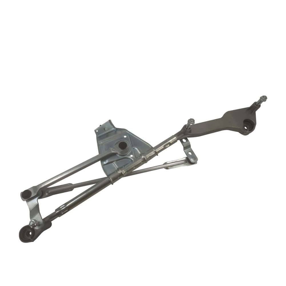 Wiper Blade 2518200041 Compatible With Mercedes Benz W251