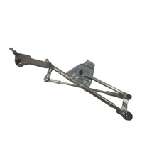 Wiper Blade 2518200041 Compatible With Mercedes Benz W251