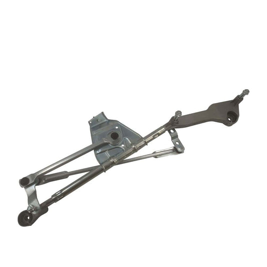 Wiper Blade 2518200041 Compatible With Mercedes Benz W251