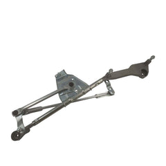 Wiper Blade 2518200041 Compatible With Mercedes Benz W251