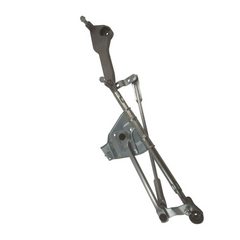 Wiper Blade 2518200041 Compatible With Mercedes Benz W251