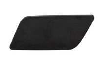Washer Cap Set Left 8U0955275E & Right 8U0955276E Compatible With AUDI Q3 (8UB, 8UG) (2016-2019) Tag No. 75