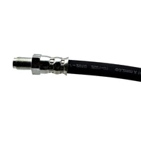 Front Brake Hose 34306787317 34306799425 Compatible With BMW X1 E84
