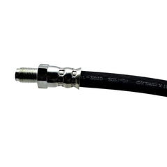 Front Brake Hose 34306787317 34306799425 Compatible With BMW X1 E84
