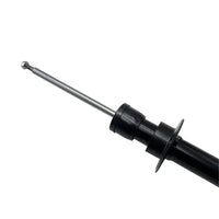 Front (Left & Right Same) Shock Absorber 33526866656 Compatible With BMW 5 Series (G30, F90) (1PCS)