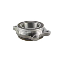 Rear Wheel Bearing  95833158300 Compatible With PORSCHE CAYENNE (92A) & VW TOUAREG (7P5, 7P6)