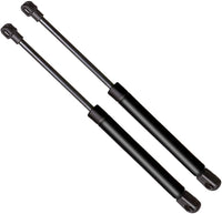 Front Hood Lift Support Strut 51237016178 Compatible With BMW E85 E86