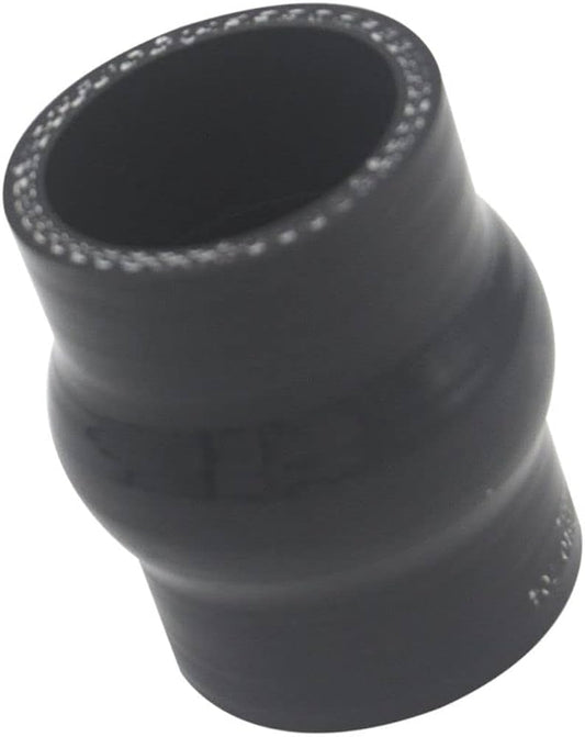 Coolant Hose 17127610704 Compatible With BMW F01 F02 F07