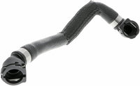 Radiator Coolant Pipe Hose 17127580962 Compatible With BMW F18 F10 F04 F03 F02 F01