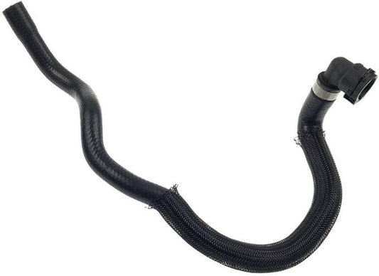 Coolant Hose A2225013991 2225013991 Compatible With Mercedes Benz W222