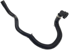 Coolant Hose A2225013991 2225013991 Compatible With Mercedes Benz W222