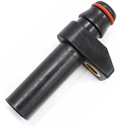 Crankshaft Position Sensor 0031537228 Compatible With Mercedes Benz W166