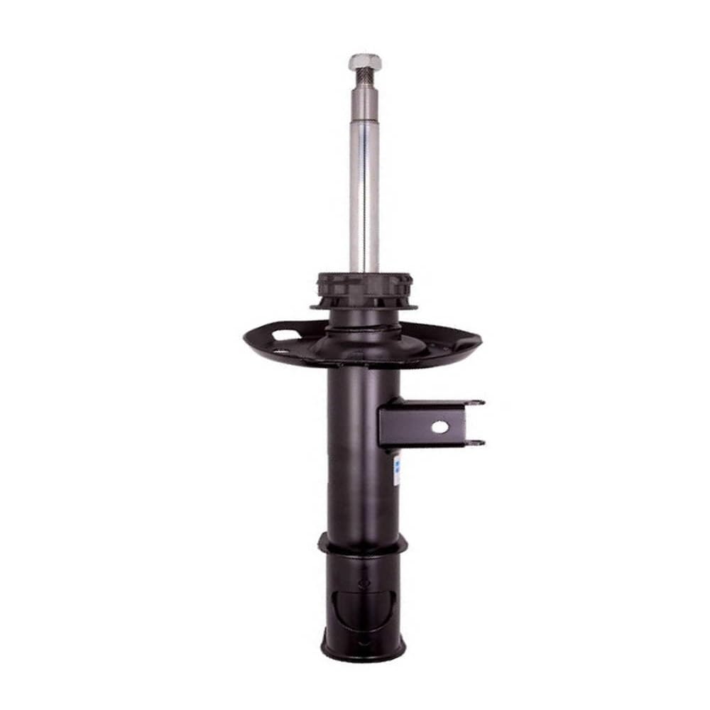 Front Left Shock Absorber 1563231900 Compatible With MERCEDES-BENZ GLA-CLASS (X156) (1PCS)