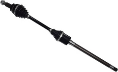 Front Right Axle Shaft LR092738 Compatible With RANGE ROVER VELAR (L560)
