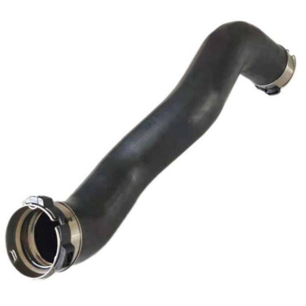 Engine Water Pipe 2535014900 Compatible With Mercedes Benz W253