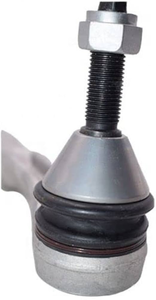 Front Tie Rod Outer Ball Head L/R 2223307000 Compatible With Mercedes Benz W222 S350