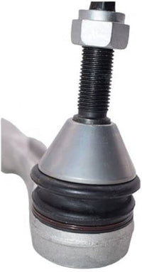 Front Tie Rod Outer Ball Head L/R 2223307000 Compatible With Mercedes Benz W222 S350
