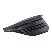 Fog Lamp Cover  Left 2068854105 Right 2068854205 A2068854105 Compatible With MERCEDES-BENZ C-CLASS (W206) Tag No.376